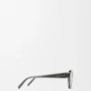 Gafas de sol Swan Slim