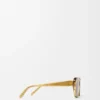 Gafas de sol Swan Slim