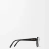 Gafas de sol Swan Slim