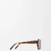 Gafas de sol Swan Slim