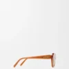 Gafas de sol Swan Slim