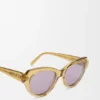 Gafas de sol Swan Slim