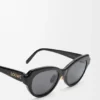 Gafas de sol Swan Slim