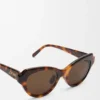 Gafas de sol Swan Slim