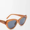 Gafas de sol Swan Slim