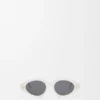 Gafas de sol «Triangle Slim»
