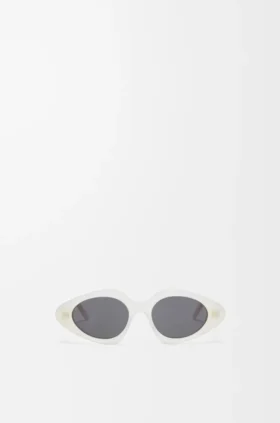 Gafas de sol «Triangle Slim»
