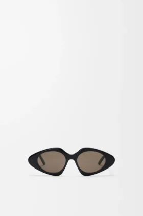 Gafas de sol «Triangle Slim»