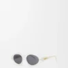 Gafas de sol «Triangle Slim»