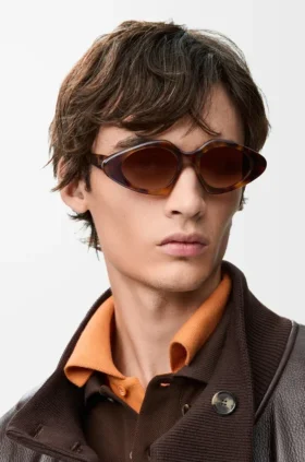 Gafas de sol «Triangle Slim»