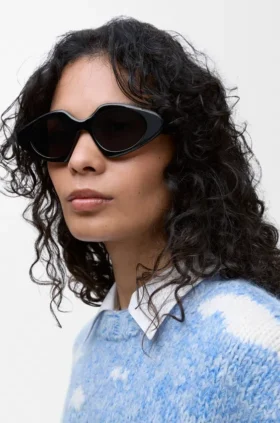 Gafas de sol «Triangle Slim»