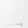 Gafas de sol «Triangle Slim»
