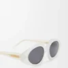 Gafas de sol «Triangle Slim»