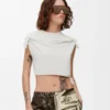 Gafas de sol «Wave Mask»