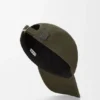 Gorra Camp de algodón