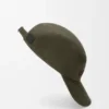Gorra Camp de algodón