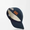 Gorra de Loewe de lona