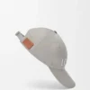Gorra de Loewe de lona