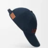 Gorra de Loewe de lona