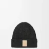 Gorro de cachemira