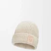 Gorro de cachemira