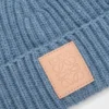 Gorro de cachemira