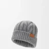 Gorro de lana