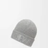 Gorro de lana de loewe