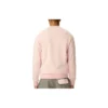 Hombre Loewe Pink Eye Printing Rojo H6299940Pc-7080