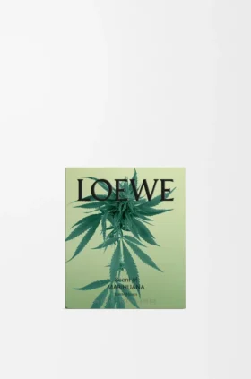 Jabones en pastilla pequeños con Scent of Marihuana