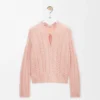 Jersey de lana