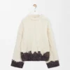 Jersey de lana