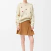 Jersey de lana
