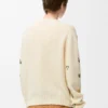 Jersey de lana
