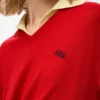 Jersey de lana