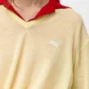 Jersey de lana