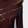Jersey de lana