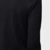 Jersey de lana
