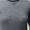 Jersey de lana