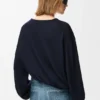 Jersey de lana