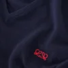 Jersey de lana