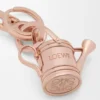 Llavero «Watering Can»