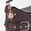 Llavero «Watering Can»