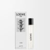 Loewe 001 Man EDT frasco de 15 ml