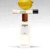Loewe 001 Man EDT frasco de 15 ml