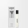 Loewe 001 Woman EDT, frasco de 15 ml