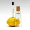 Loewe 001 Woman EDT, frasco de 15 ml