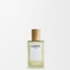 Loewe Aire Eau de Toilette 30 ml