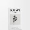 Loewe Aire Eau de Toilette 30 ml