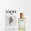 Loewe Aire Eau de Toilette 30 ml